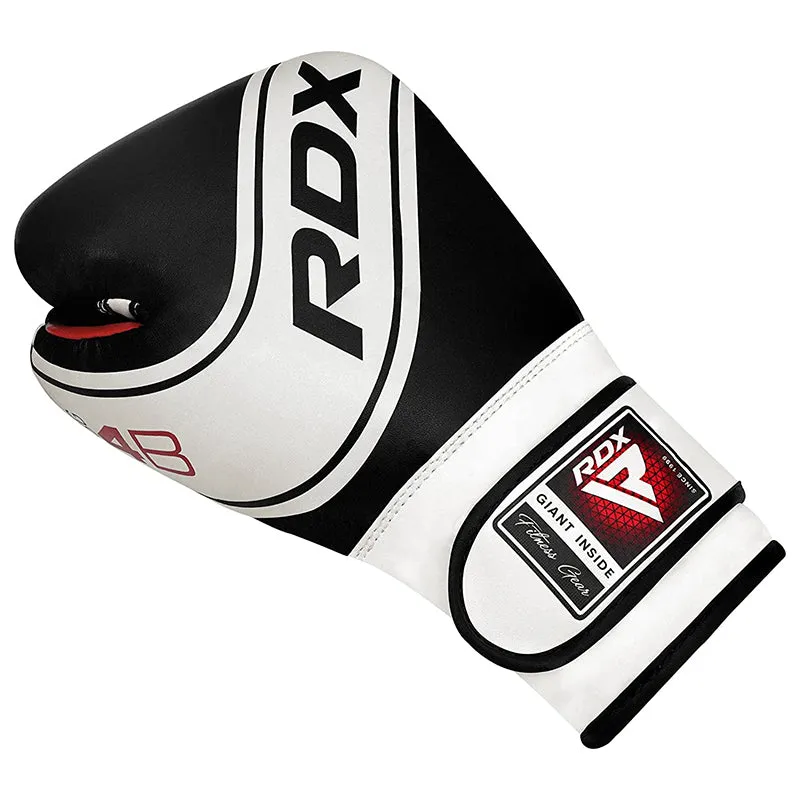 RDX 4B Robo Kids Boxing Gloves