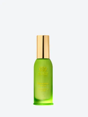 Rejuvenating serum large