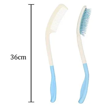 Rose Health Care Long Reach Comb