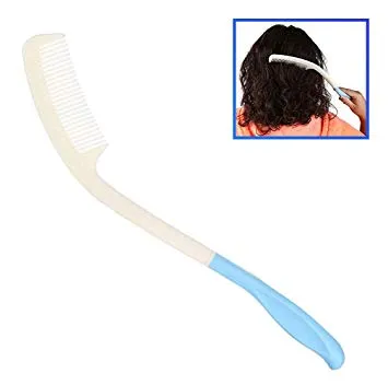 Rose Health Care Long Reach Comb