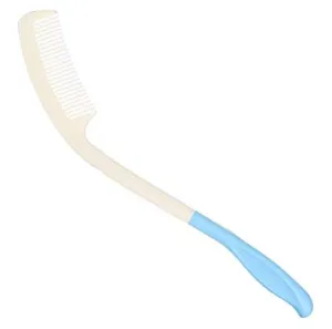 Rose Health Care Long Reach Comb