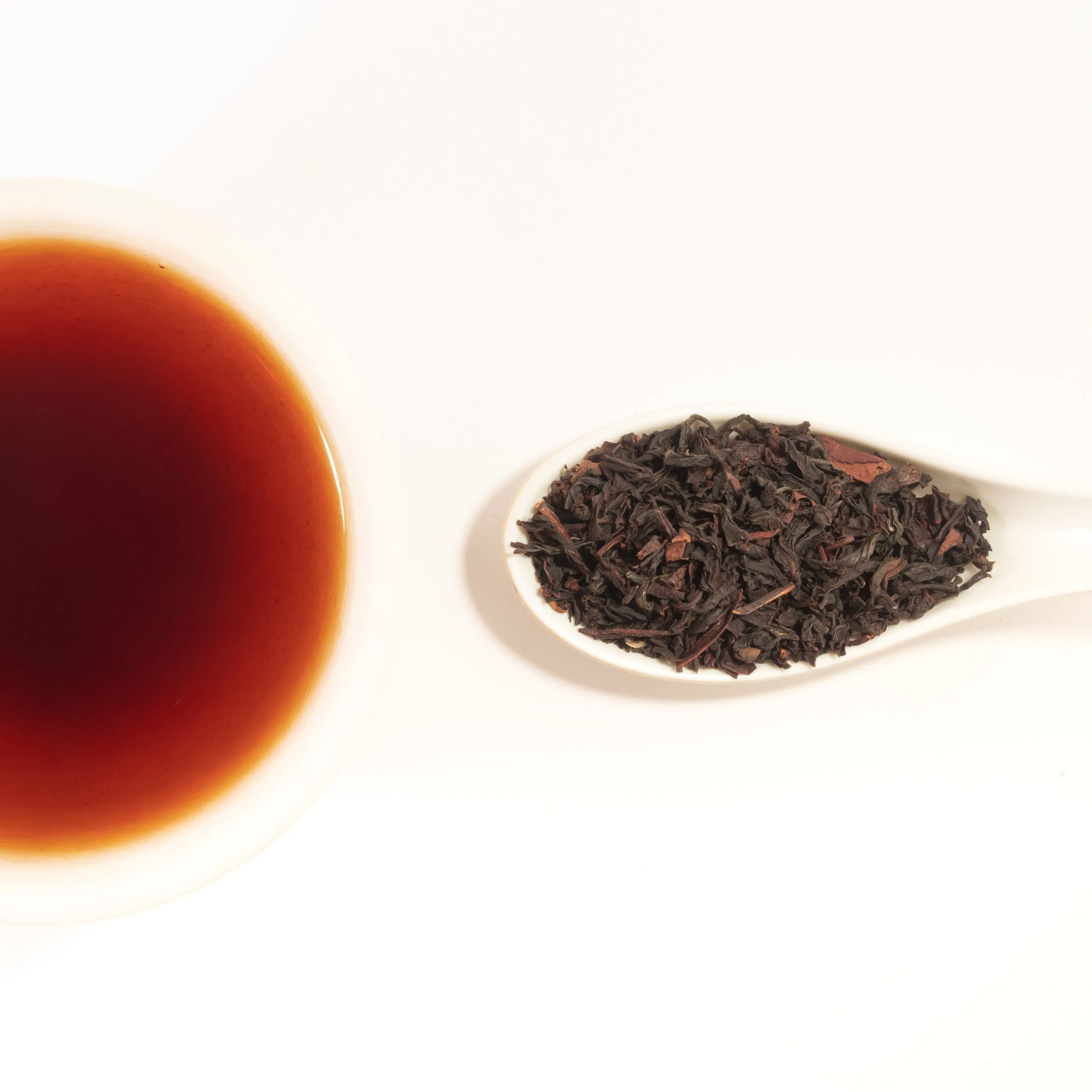 Royal Earl Grey