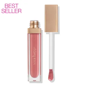 Sara Happ The Pink Slip One Luxe Gloss