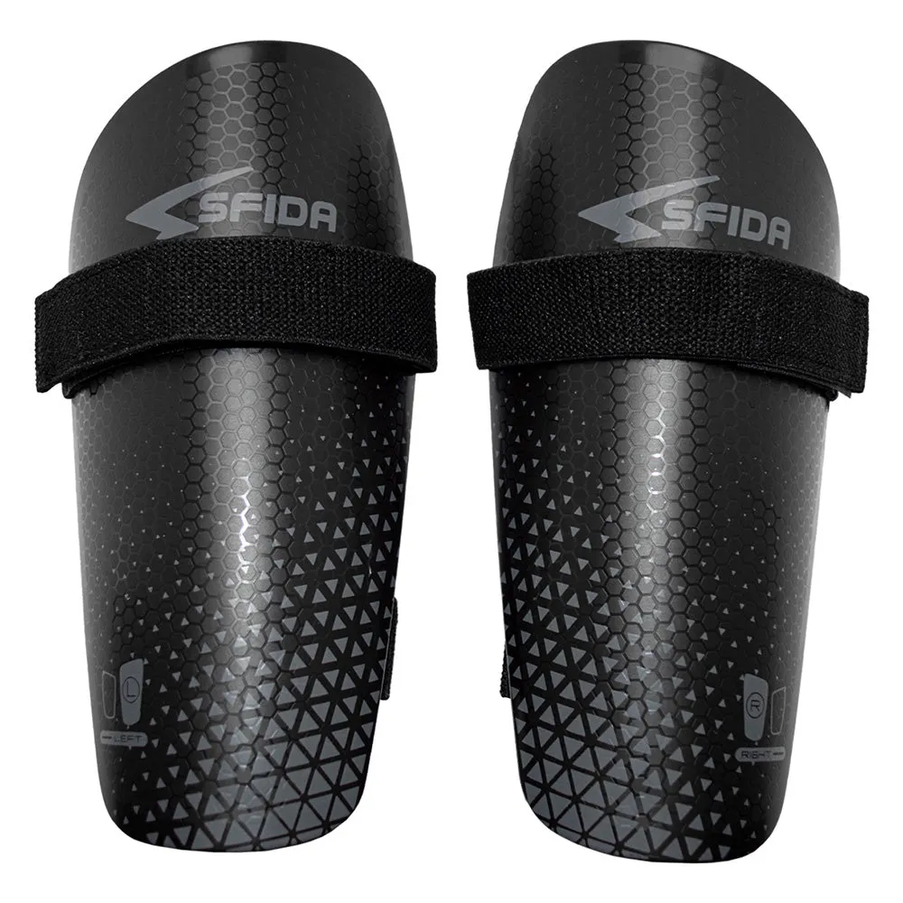 Sfida Shin Guard