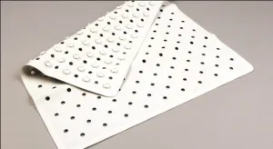 Shower Safety Mat