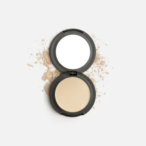 Skin Clone Mineral Powder Foundation Spf 15 Mini - 21. Vienna