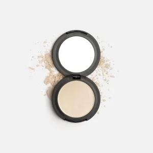 Skin Clone Mineral Powder Foundation Spf15 Mini