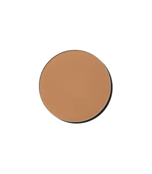 Skin Mimetic Microsuede Bronzer Refill