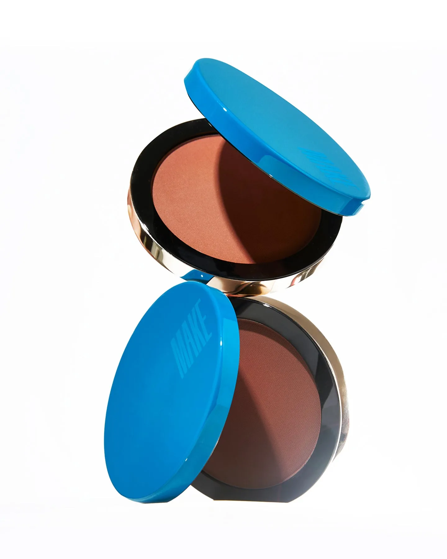 Skin Mimetic Microsuede Bronzer