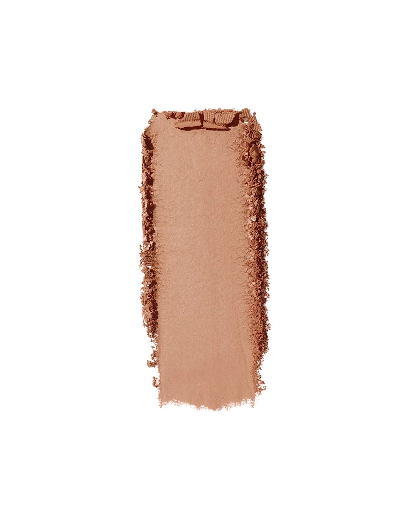 Skin Mimetic Microsuede Bronzer