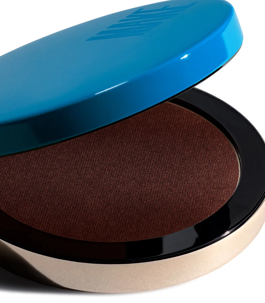 Skin Mimetic Microsuede Bronzer