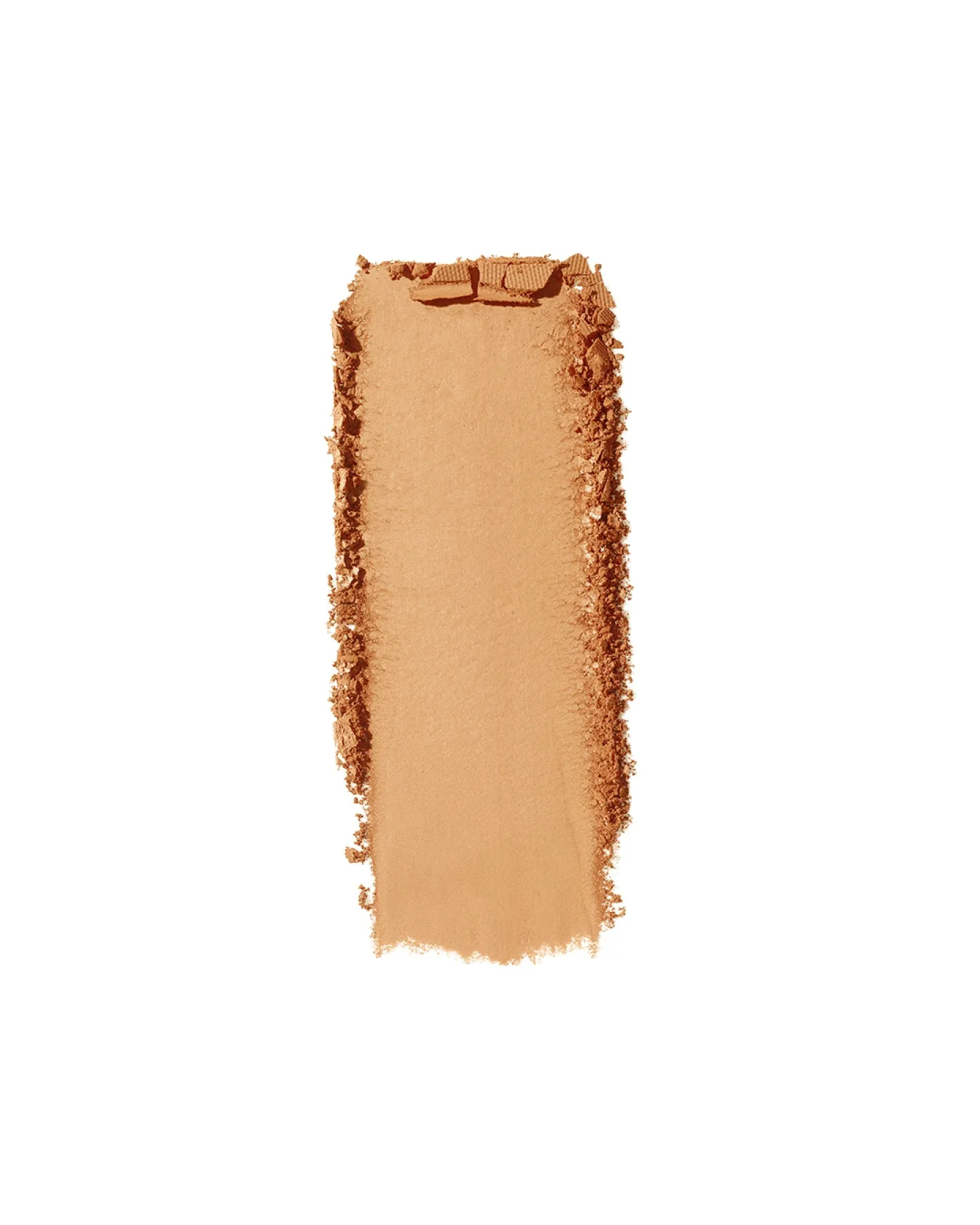 Skin Mimetic Microsuede Bronzer