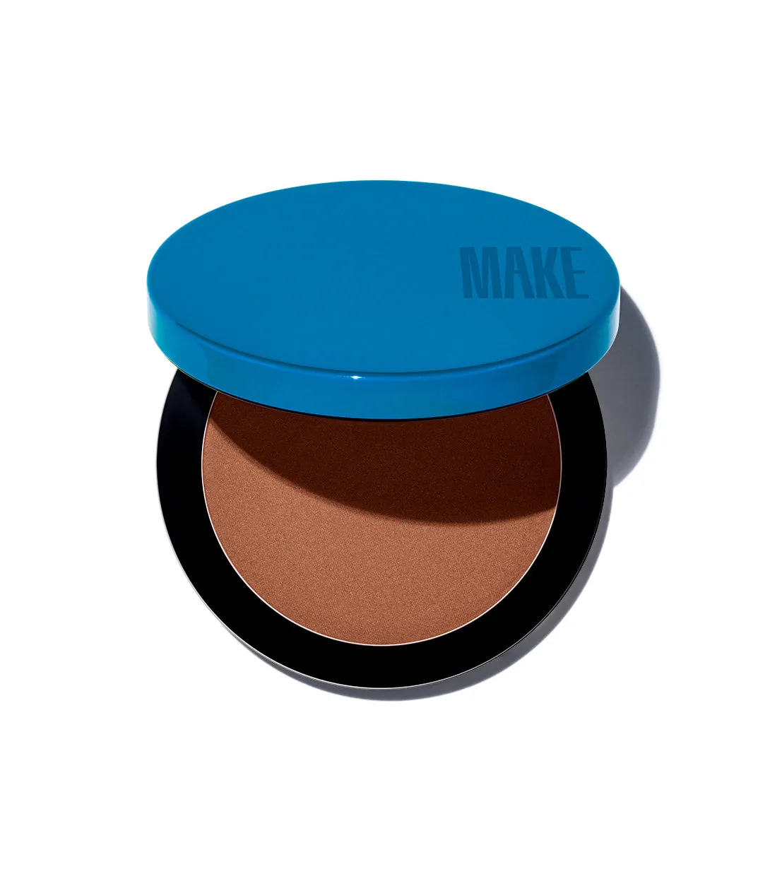 Skin Mimetic Microsuede Bronzer