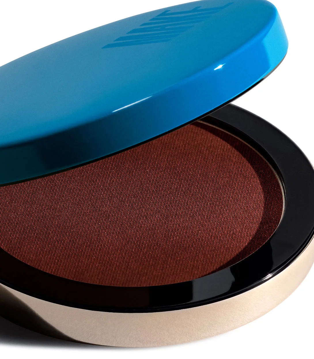 Skin Mimetic Microsuede Bronzer