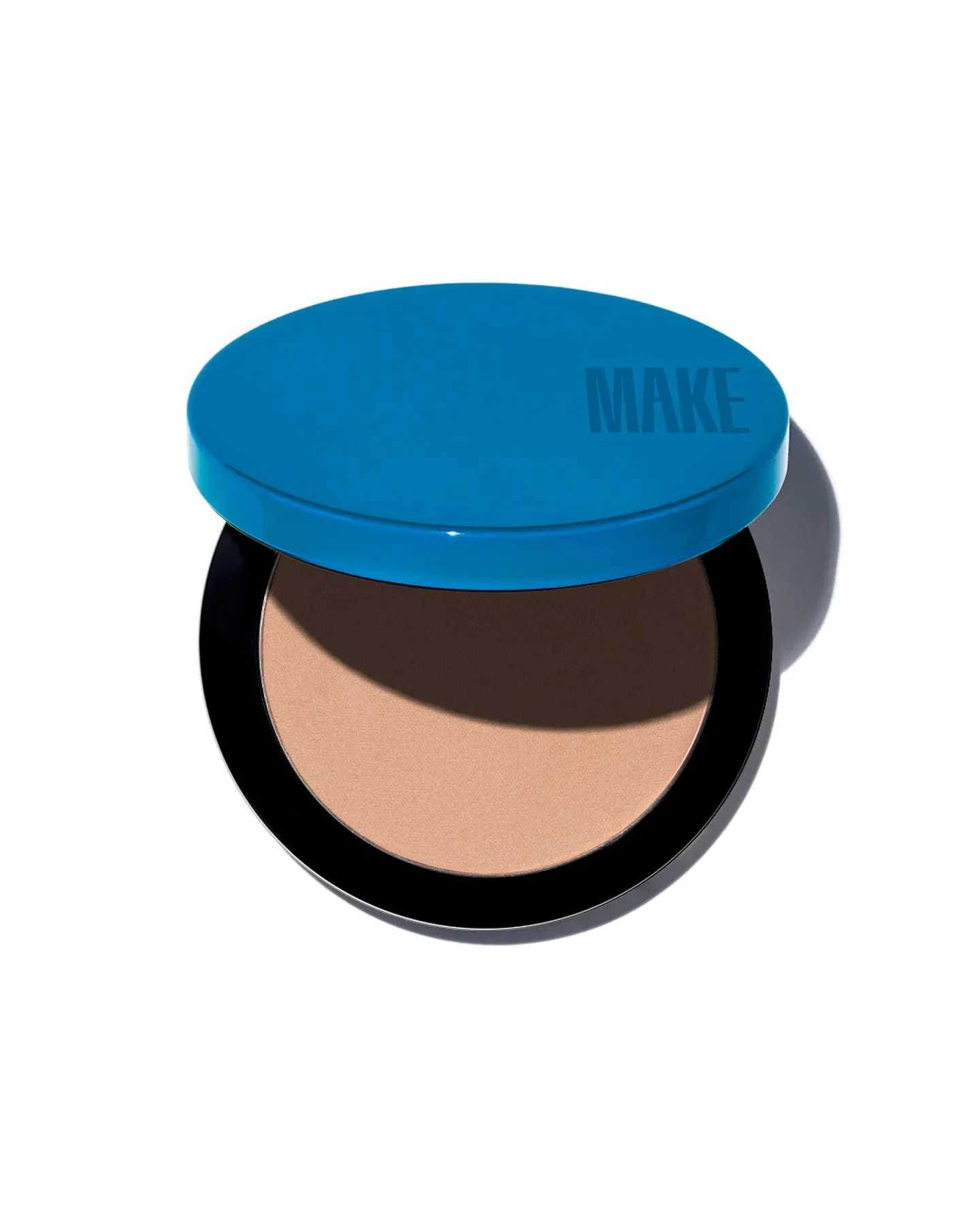 Skin Mimetic Microsuede Bronzer