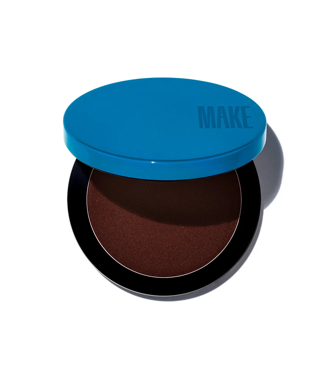 Skin Mimetic Microsuede Bronzer