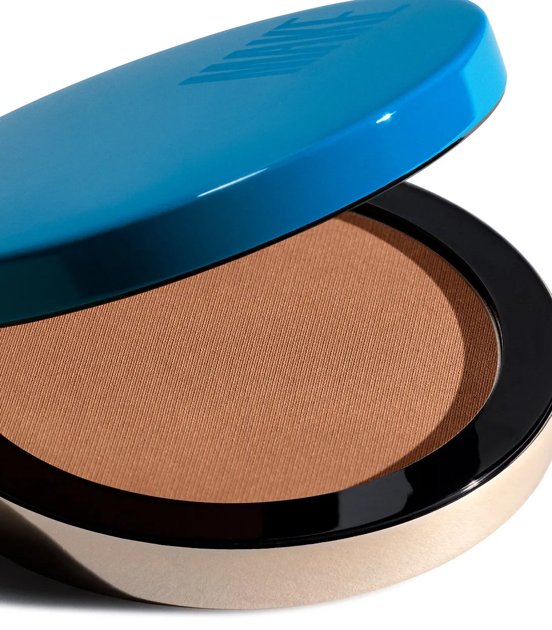 Skin Mimetic Microsuede Bronzer