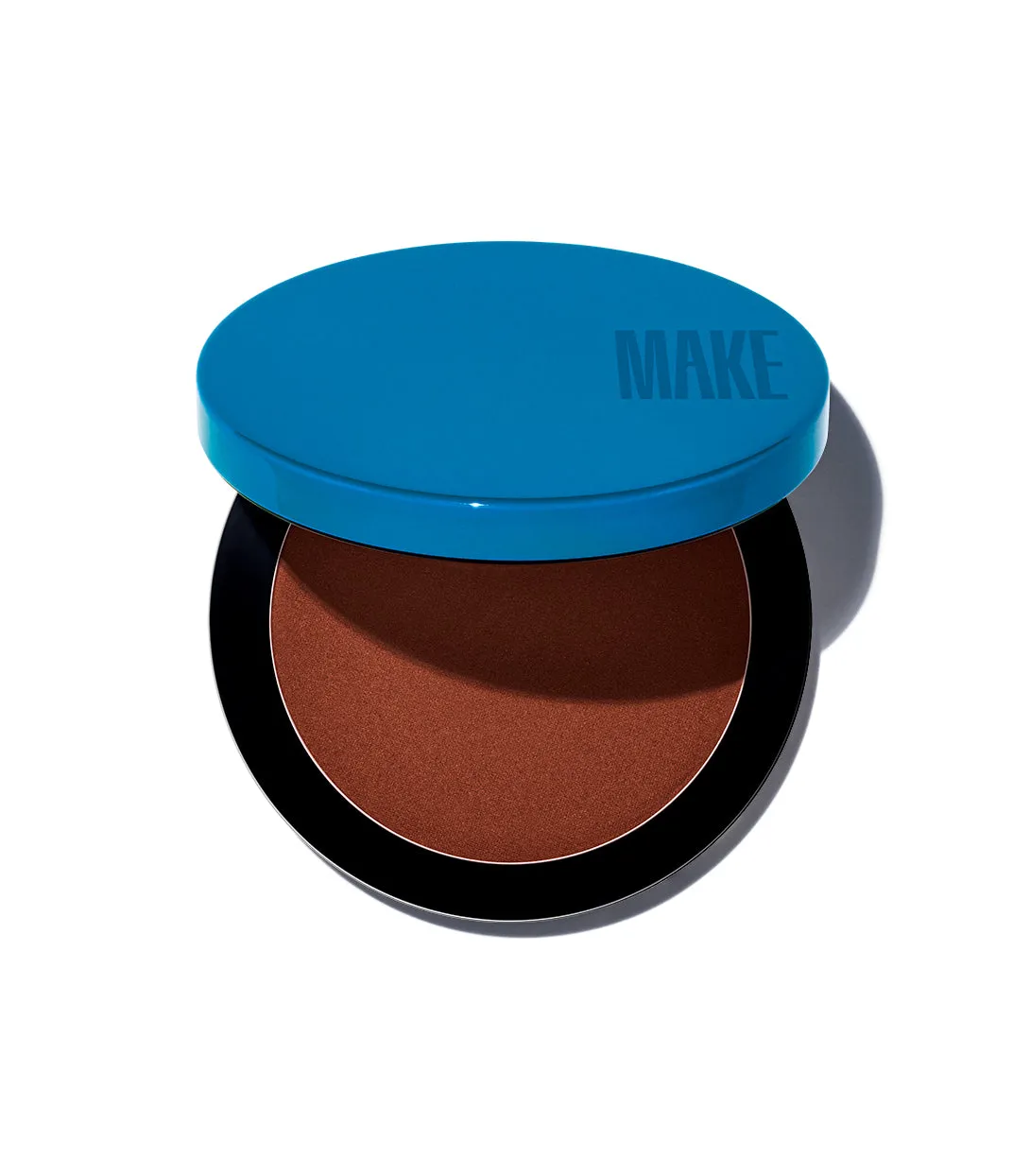 Skin Mimetic Microsuede Bronzer