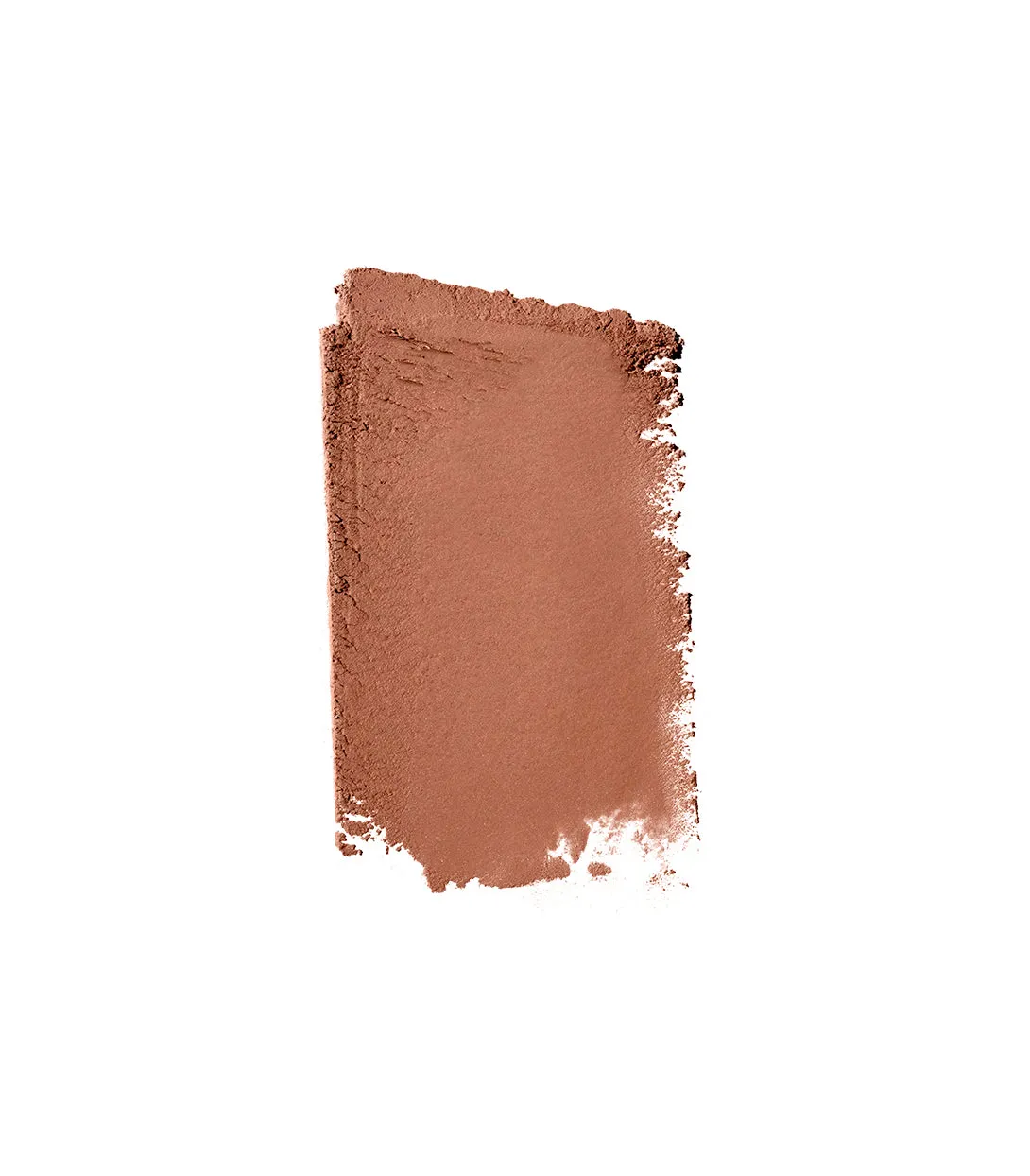 Skin Mimetic Microsuede Bronzer