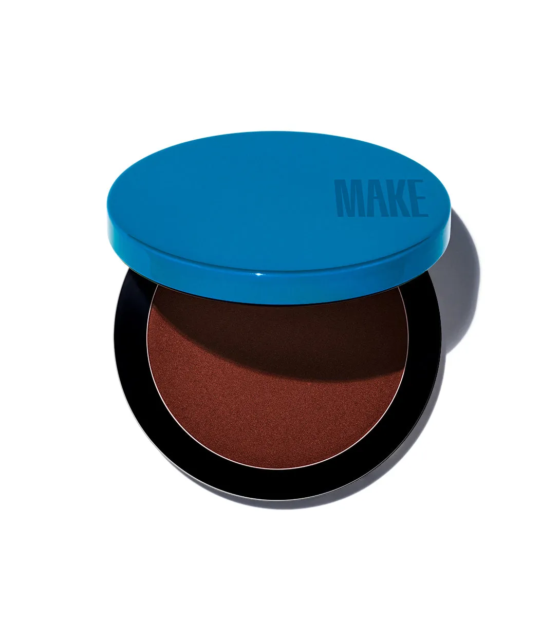 Skin Mimetic Microsuede Bronzer