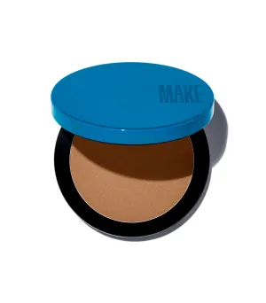 Skin Mimetic Microsuede Bronzer