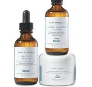 Skinceuticals Pigment Balancing Peel