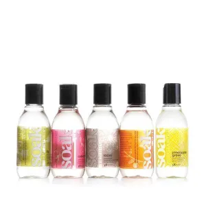 Soak Rinse Free Wash Small 90ml - 18  Washes!