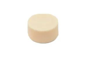 Soap - Sample Bar