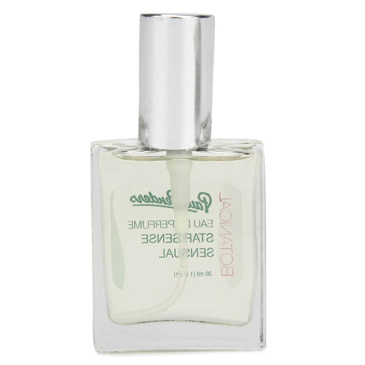 Star Sense Sensual Eau De Perfume - 30 ml