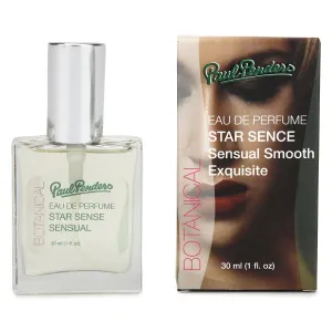 Star Sense Sensual Eau De Perfume - 30 ml