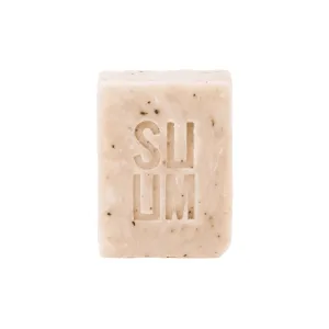 SUUM Soap Bars Amyris & Cedar