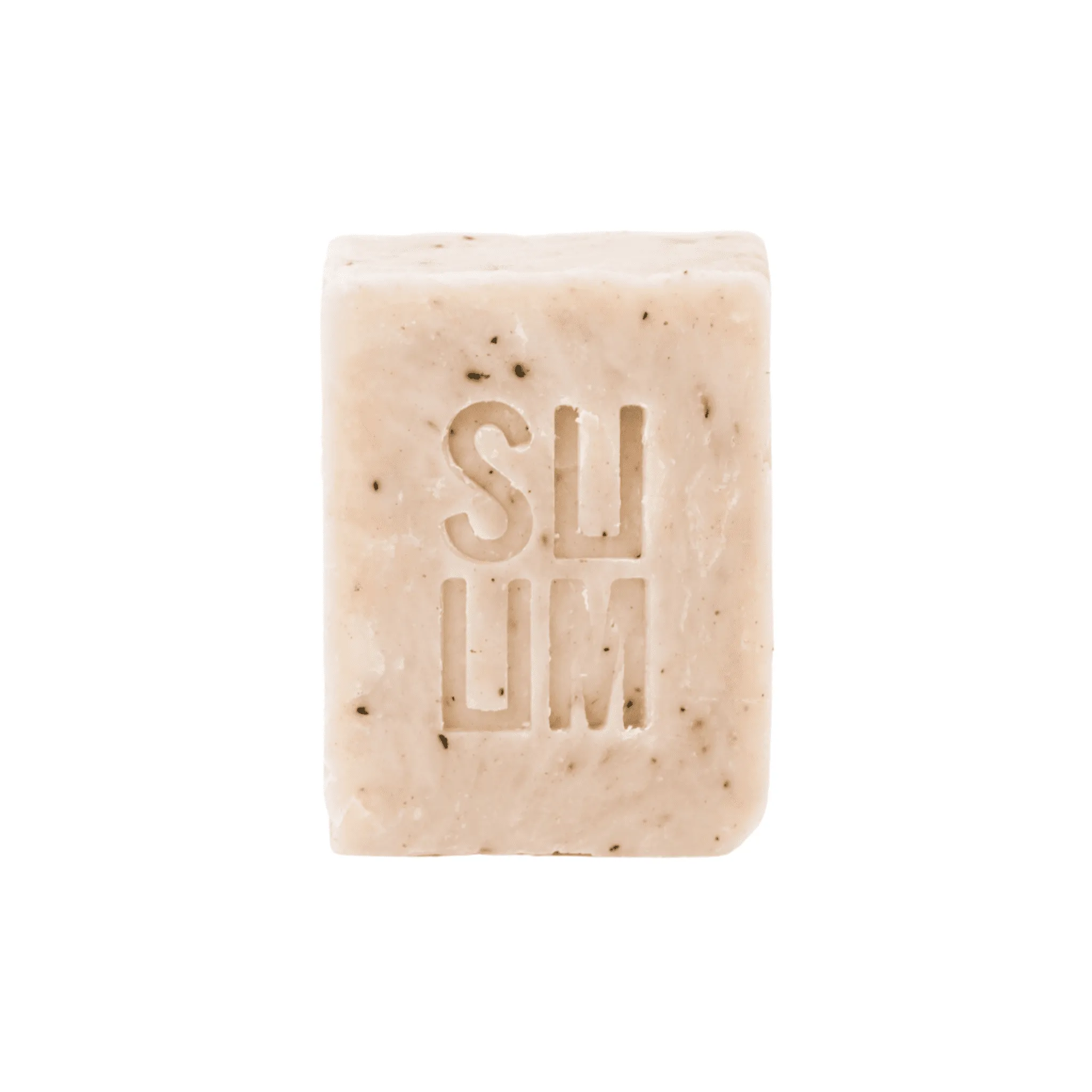 SUUM Soap Bars Amyris & Cedar