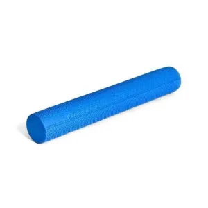 Top Fitness 39" x 6" Premium EVA Full Foam Roller