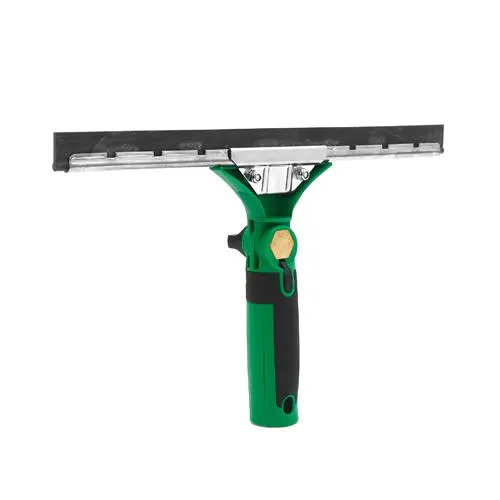 Unger Zero 0 Degree Swiveloc Squeegee Complete