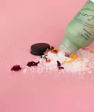 UpCircle Bath Salts