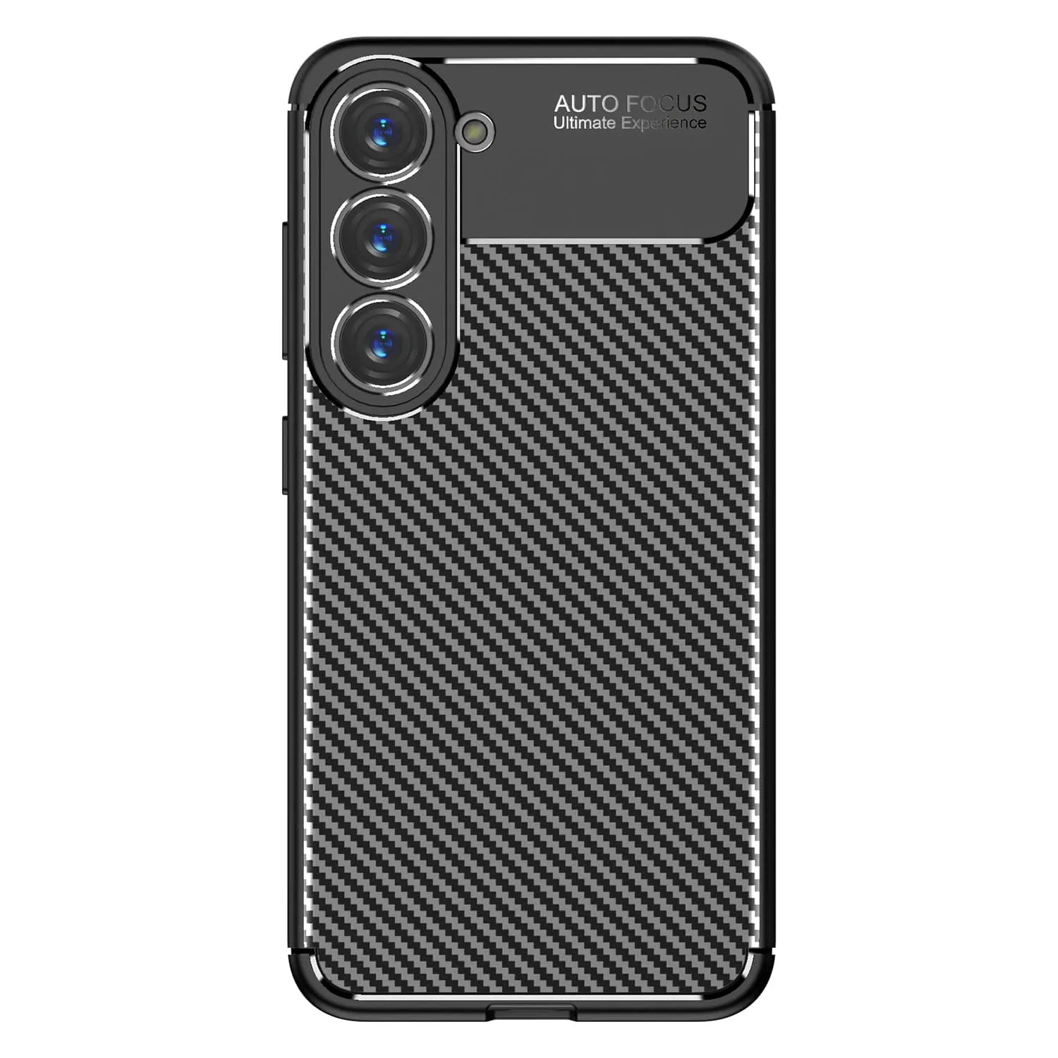 Venture Series Hard Shell Slim Case - Samsung Galaxy S23