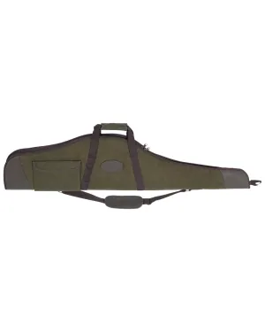 Verney Carron Partridge Rifle Slip