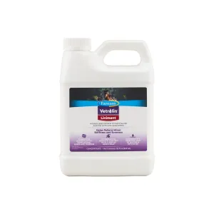 Vetrolin® Liniment