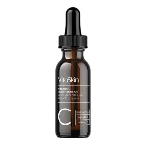 Vitaskin Vitamin C Intense Illuminating Oil