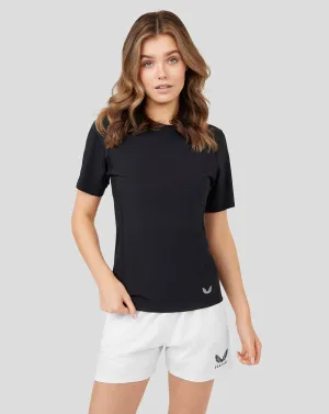 Women's Onyx Metatek Training T-Shirt